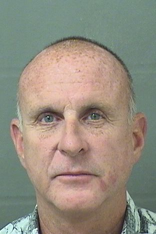  BRIAN PATRICK SLEAN Photo For  BRIAN PATRICK SLEAN