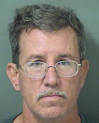  JOSEPH DAYTON SELF Photo