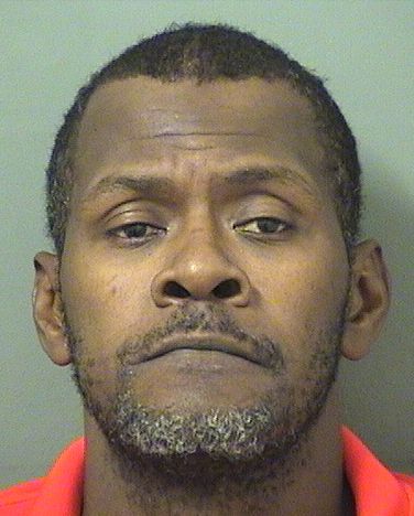  RONNIE CHAD THOMPSON Photo For  RONNIE CHAD THOMPSON