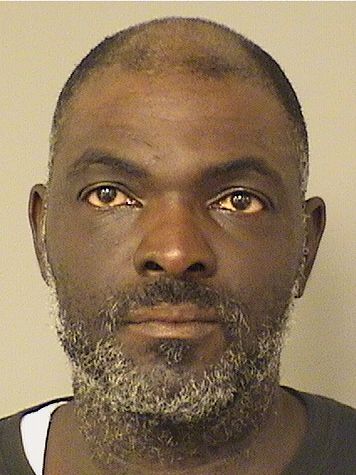  EFREM D CRAWFORD Results from Palm Beach County Florida for  EFREM D CRAWFORD