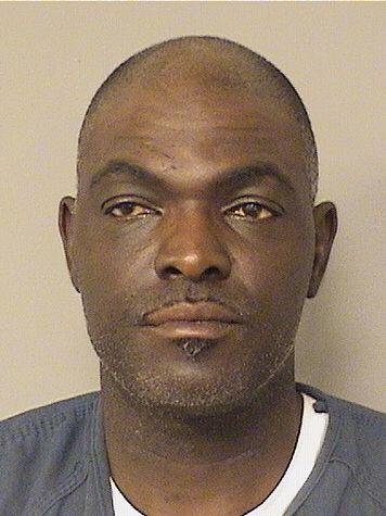  EFREM D CRAWFORD Photo For  EFREM D CRAWFORD