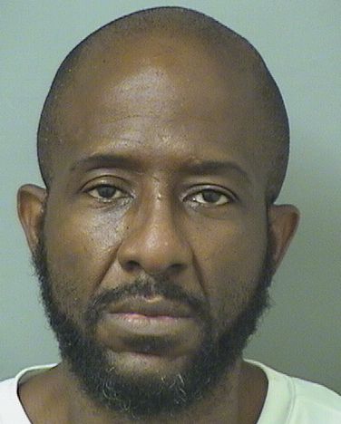  DANIEL DEMETRIUS DOUGLAS Resultados de la busqueda para Palm Beach County Florida para  DANIEL DEMETRIUS DOUGLAS