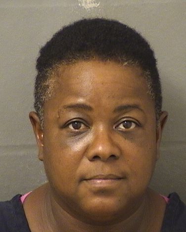  LATASSA Y JONES Results from Palm Beach County Florida for  LATASSA Y JONES