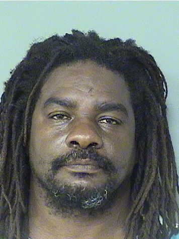  WILLIE D ROLAND Results from Palm Beach County Florida for  WILLIE D ROLAND