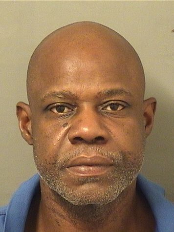  JAMES EDWARD THOMAS Results from Palm Beach County Florida for  JAMES EDWARD THOMAS