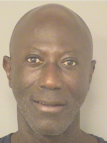  TIMOTHY KYLES Results from Palm Beach County Florida for  TIMOTHY KYLES