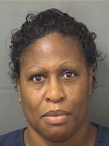  TERESA DONITHA ROBINSON Resultados de la busqueda para Palm Beach County Florida para  TERESA DONITHA ROBINSON