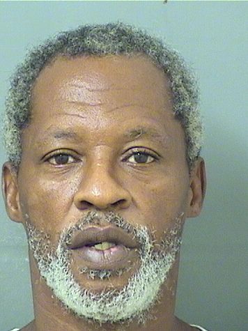  WILLIE JAMES MCCOY Results from Palm Beach County Florida for  WILLIE JAMES MCCOY