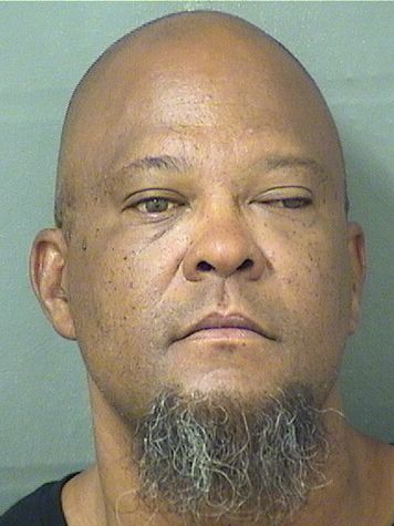  CURTIS THEODORE SOKAL Photo For  CURTIS THEODORE SOKAL