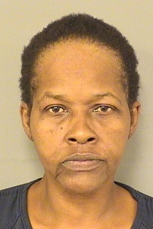 SYVENA WALKER Photos For  SYVENA WALKER  SYVENA WALKER Photo For  SYVENA WALKER