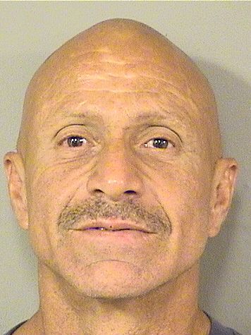 JUAN ROMANSANABRIA Results from Palm Beach County Florida for JUAN ROMANSANABRIA JUAN ROMANSANABRIA Results from Palm Beach County Florida for JUAN ROMANSANABRIA