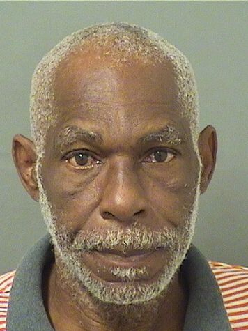  BRIAN G BESS Photo For  BRIAN G BESS