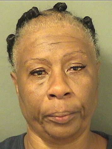  ALFREDA CLAY Resultados de la busqueda para Palm Beach County Florida para  ALFREDA CLAY