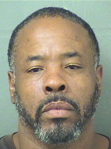  DONALD WAYNE BEAUCHAMP Results from Palm Beach County Florida for  DONALD WAYNE BEAUCHAMP