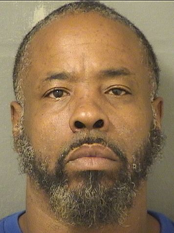 DONALD WAYNE BEAUCHAMP Results from Palm Beach County Florida for DONALD WAYNE BEAUCHAMP DONALD WAYNE BEAUCHAMP Results from Palm Beach County Florida for DONALD WAYNE BEAUCHAMP