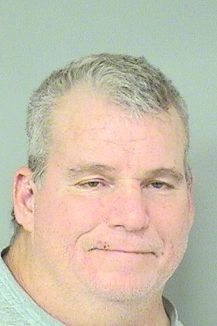  MILTON ELONZO COOPER Photo