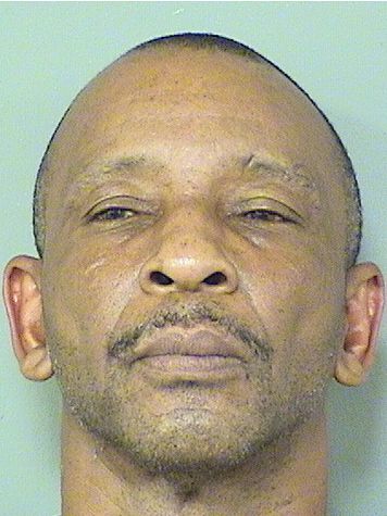  ELTON EDWARD UPSHUR Resultados de la busqueda para Palm Beach County Florida para  ELTON EDWARD UPSHUR