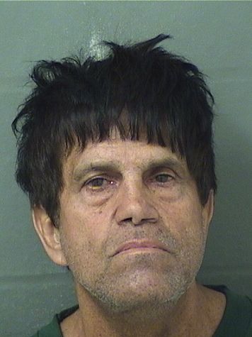  FREDDY SCOTT RICH Results from Palm Beach County Florida for  FREDDY SCOTT RICH