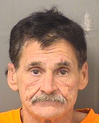 TIMOTHY EDWARD GREGA Results from Palm Beach County Florida for TIMOTHY EDWARD GREGA TIMOTHY EDWARD GREGA Results from Palm Beach County Florida for TIMOTHY EDWARD GREGA