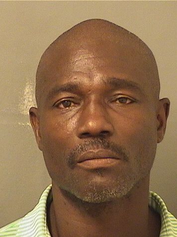 WILLIAM M FREEMAN Photos For  WILLIAM M FREEMAN  WILLIAM M FREEMAN Photo For  WILLIAM M FREEMAN