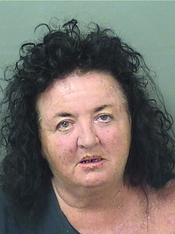  ELLEN VERONICA VONDERLANCKEN Photo