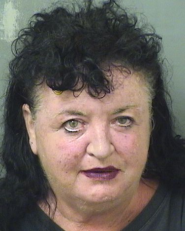  ELLEN VONDERLANCKEN Photo For  ELLEN VONDERLANCKEN