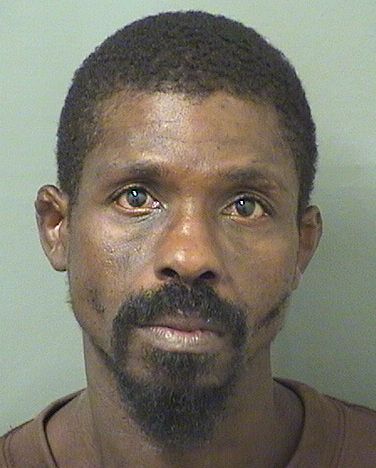  WILBERT LEON EDGE Photo For  WILBERT LEON EDGE