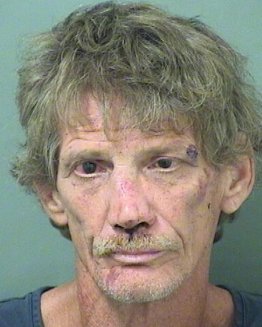  RODNEY KEMP ECKHART Results from Palm Beach County Florida for  RODNEY KEMP ECKHART