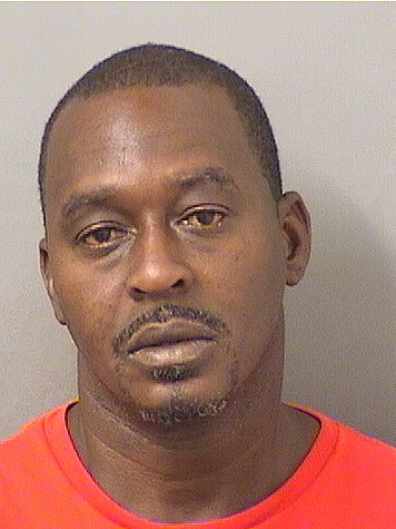  WILLIAM YONTORIO RICHARDSON Photo For  WILLIAM YONTORIO RICHARDSON