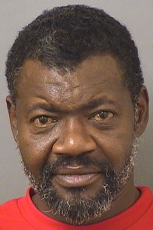  GILBERT LEON J EDGE Photo For  GILBERT LEON J EDGE