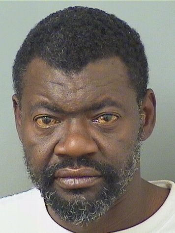  GILBERT LEON EDGE Photo For  GILBERT LEON EDGE