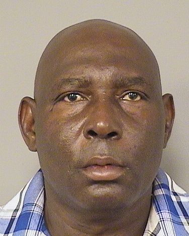  LAWRENCE FITZGERALD Results from Palm Beach County Florida for  LAWRENCE FITZGERALD