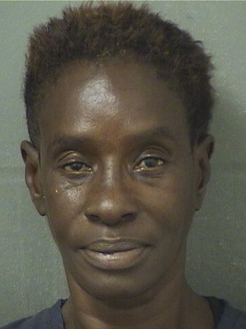  DEANJANETTE WILLIAMS Photo For  DEANJANETTE WILLIAMS