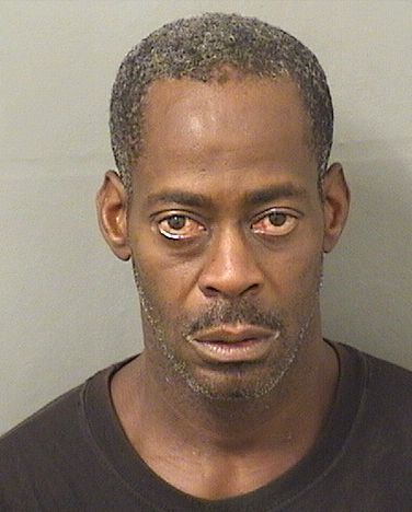  MAXWELL A ROLLE Photo For  MAXWELL A ROLLE