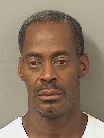  MAXWELL ROLLE Resultados de la busqueda para Palm Beach County Florida para  MAXWELL ROLLE