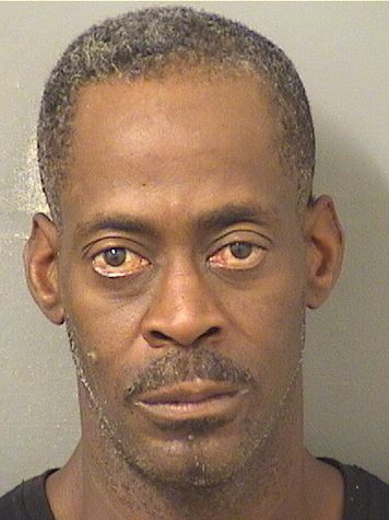  MAXWELL A ROLLE Resultados de la busqueda para Palm Beach County Florida para  MAXWELL A ROLLE