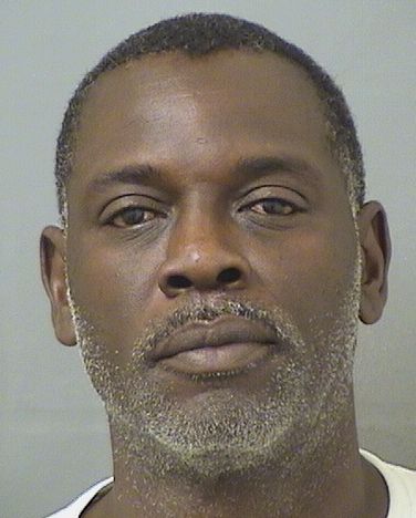  TRACEY L MAXWELL Results from Palm Beach County Florida for  TRACEY L MAXWELL