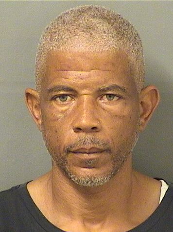 TRAVIS L GLINTON Photos For  TRAVIS L GLINTON  TRAVIS L GLINTON Photo For  TRAVIS L GLINTON