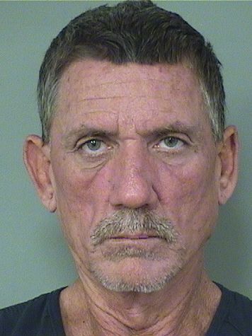  DANNY RAY HARTWICK Results from Palm Beach County Florida for  DANNY RAY HARTWICK