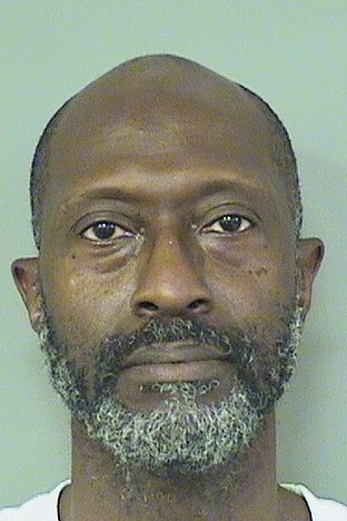  DUDLEY ALLEN CLARK Photo For  DUDLEY ALLEN CLARK