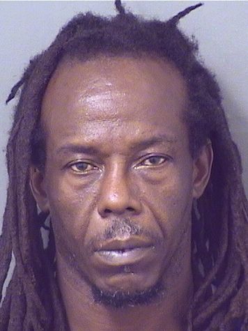  DANNY LAMAR WHITE Photo For  DANNY LAMAR WHITE