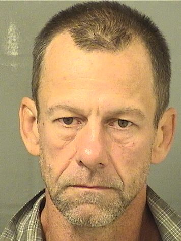  DINO TIBERIO Results from Palm Beach County Florida for  DINO TIBERIO