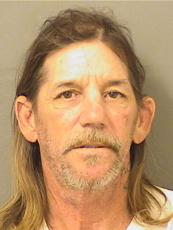  SCOTT EMERSON Photo For  SCOTT EMERSON