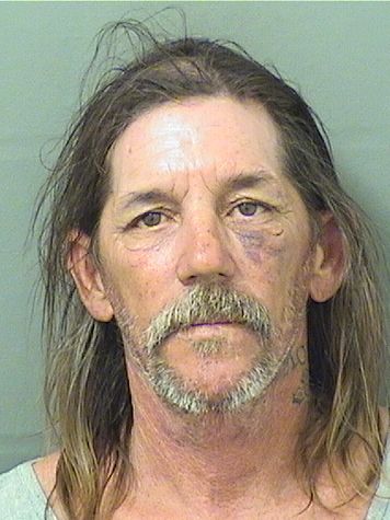  SCOTT EDWARD EMERSON Results from Palm Beach County Florida for  SCOTT EDWARD EMERSON