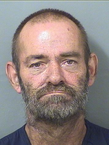  JON SPIGARELLI Photo For  JON SPIGARELLI