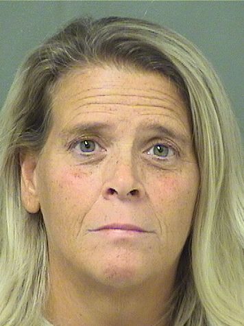  TERRI L HASELBAUER Results from Palm Beach County Florida for  TERRI L HASELBAUER