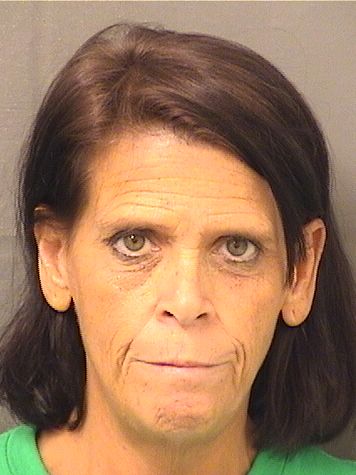  TERRI HASELBAUER Photo For  TERRI HASELBAUER