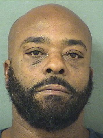  CURTIS DUNCAN Photo For  CURTIS DUNCAN