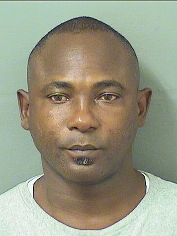  ANTHONY L WILLIAMS Results from Palm Beach County Florida for  ANTHONY L WILLIAMS