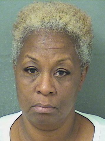 CHARISSE DENEEN RAYE Results from Palm Beach County Florida for CHARISSE DENEEN RAYE CHARISSE DENEEN RAYE Results from Palm Beach County Florida for CHARISSE DENEEN RAYE